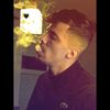 ziyedhamzi12