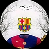 sasa4fcb