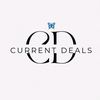 currentdeals