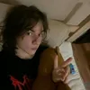 panamka13mzlff