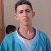 abdarhmen.mohamde5
