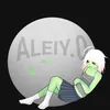 aleiy.0