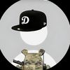 jesus_damian_emi