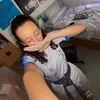 thisslaau