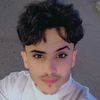 user8144407844161