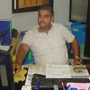 tawfikgmt