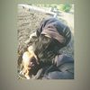 jinn.xx