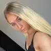 niky dommy