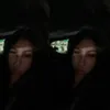 kae_bandoo5