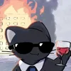 chat_psychopath