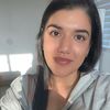 _xodianacrystalxo_