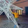 mdmamunislam4700