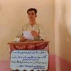 aliaqib08