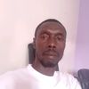 lamine.goudiaby39