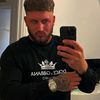 frankmickgmail.com