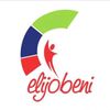elijobeni