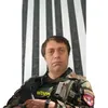 www.tiktok..com133