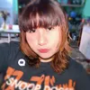 kely.nina