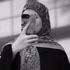 noor.nona99