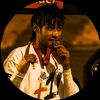 adan16_real