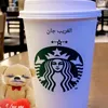 user3306109737081