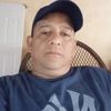 user7513200369877monrroy