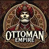 ottomanempire__1453