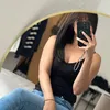 siyahinci9_