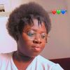queen71374