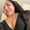 yelitha