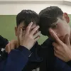 marcosfernandez2183
