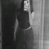 username_0269