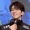 alltoowonwoo