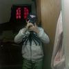 user2703149517351