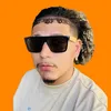 juninho_hype0