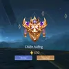 i.cao.th.1