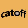 catoff_official