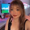 chloe ♡ cozy games