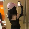 amvrtentjaa