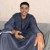 user9610077284692