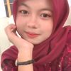 nurrfdilahh3