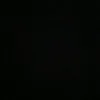 user4740073353934