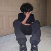abdelrahmanali860