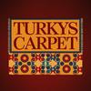 turkys.carpet.shufu