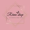 reinashop19