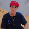 su_us12