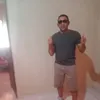 nestorribeiro8