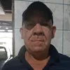 josepereira8255