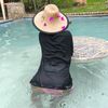 lilibethkarinator