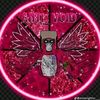 anti_void_tro